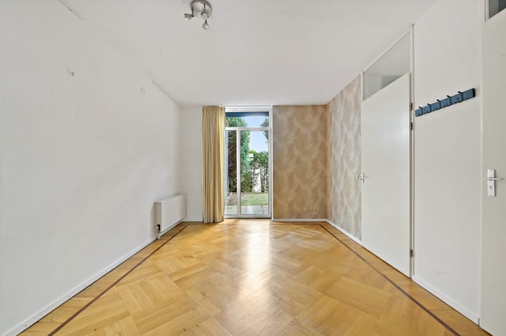 Foto 18 van Burgemeester Marijnenlaan 102