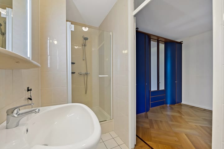 Foto 19 van Burgemeester Marijnenlaan 102