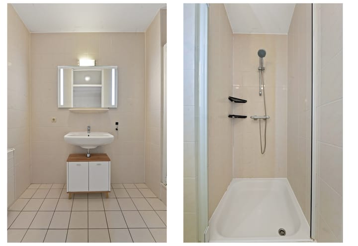 Foto 20 van Burgemeester Marijnenlaan 102