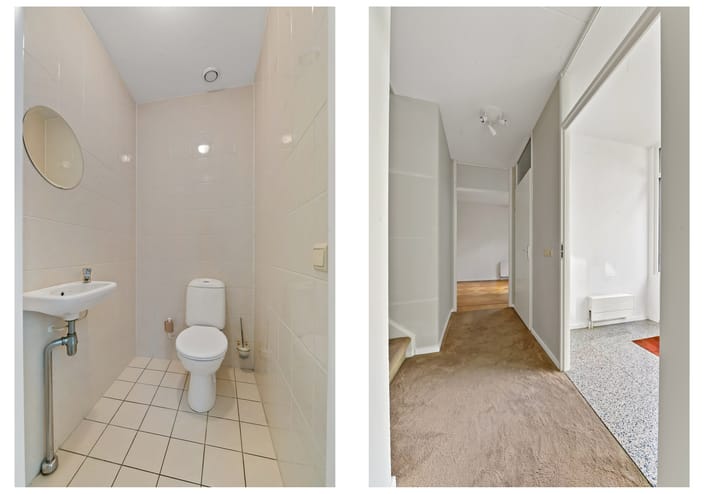 Foto 21 van Burgemeester Marijnenlaan 102