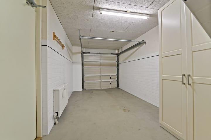 Foto 22 van Burgemeester Marijnenlaan 102