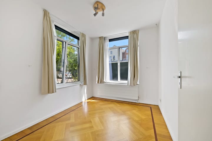 Foto 24 van Burgemeester Marijnenlaan 102