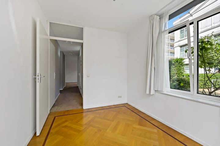 Foto 25 van Burgemeester Marijnenlaan 102