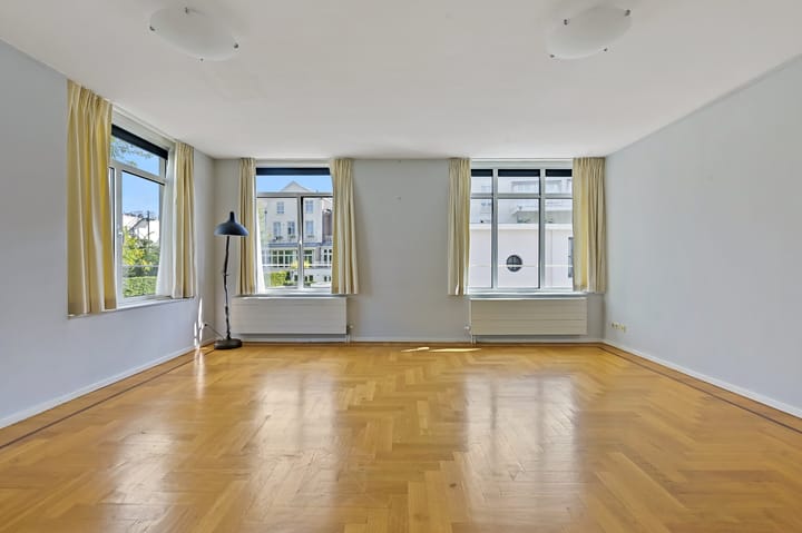 Foto 28 van Burgemeester Marijnenlaan 102