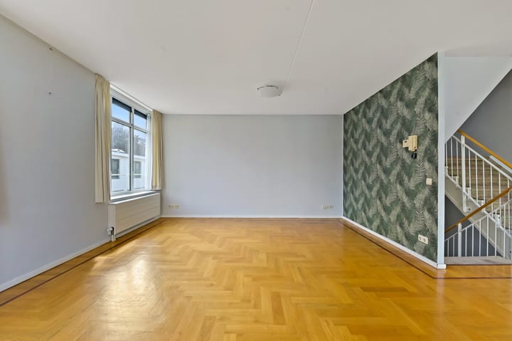 Foto 30 van Burgemeester Marijnenlaan 102