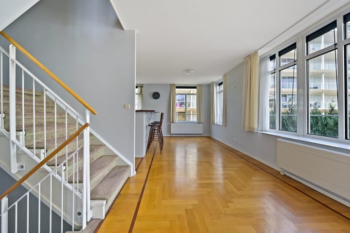 Foto 31 van Burgemeester Marijnenlaan 102