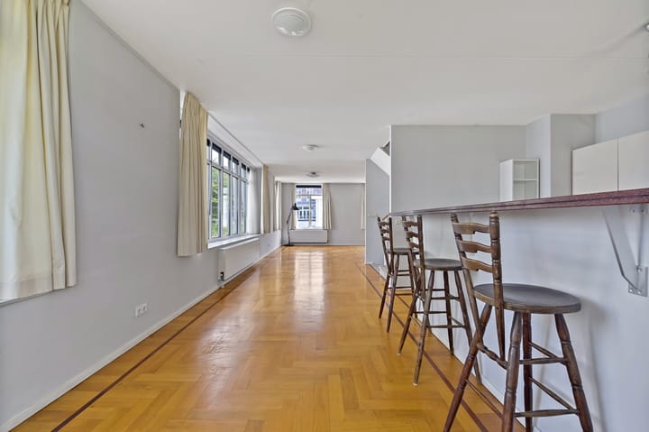 Foto 32 van Burgemeester Marijnenlaan 102