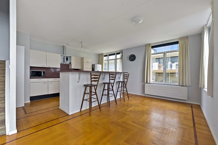 Foto 33 van Burgemeester Marijnenlaan 102