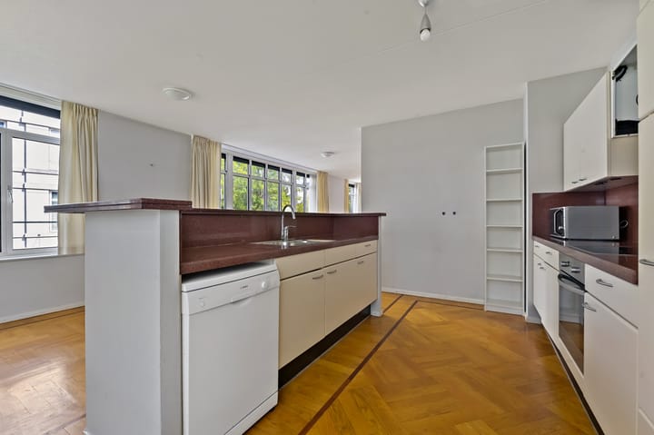 Foto 34 van Burgemeester Marijnenlaan 102