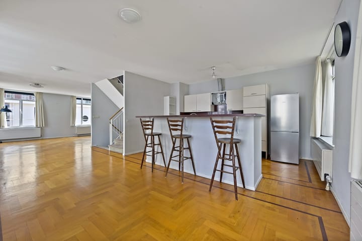 Foto 35 van Burgemeester Marijnenlaan 102