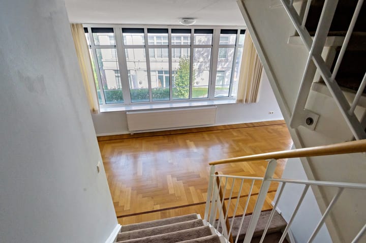 Foto 37 van Burgemeester Marijnenlaan 102