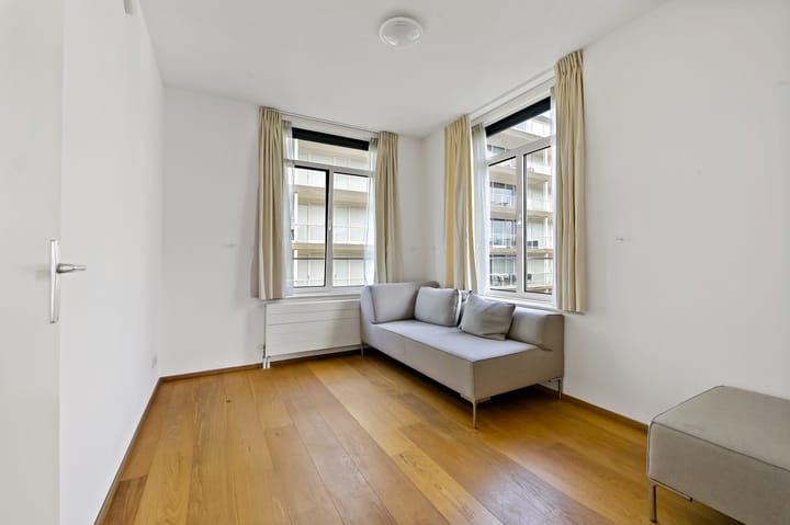 Foto 38 van Burgemeester Marijnenlaan 102