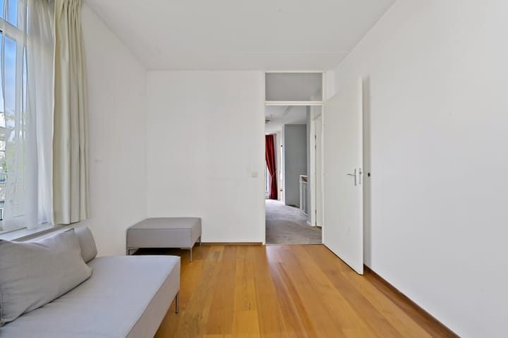 Foto 39 van Burgemeester Marijnenlaan 102