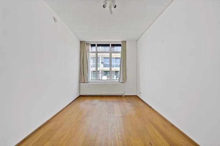 Foto 40 van Burgemeester Marijnenlaan 102