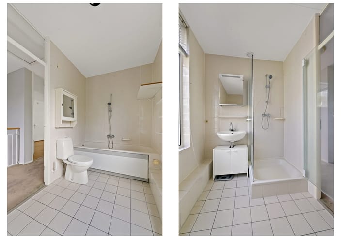 Foto 43 van Burgemeester Marijnenlaan 102