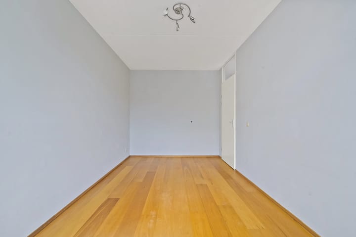 Foto 47 van Burgemeester Marijnenlaan 102