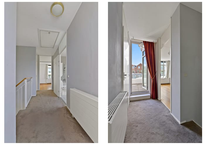 Foto 48 van Burgemeester Marijnenlaan 102