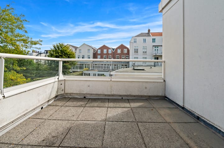 Foto 49 van Burgemeester Marijnenlaan 102