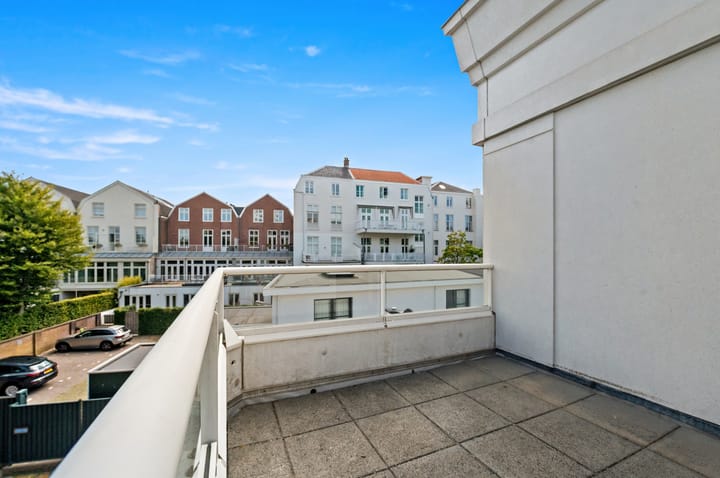 Foto 51 van Burgemeester Marijnenlaan 102