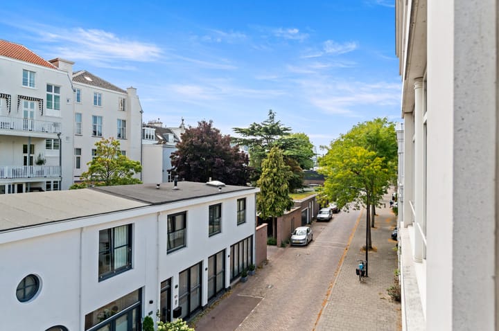 Foto 53 van Burgemeester Marijnenlaan 102