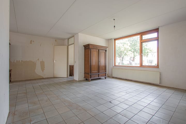 Foto 2 van Op den Toum 77