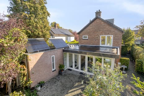 Kuijperstraat 4 secondary image