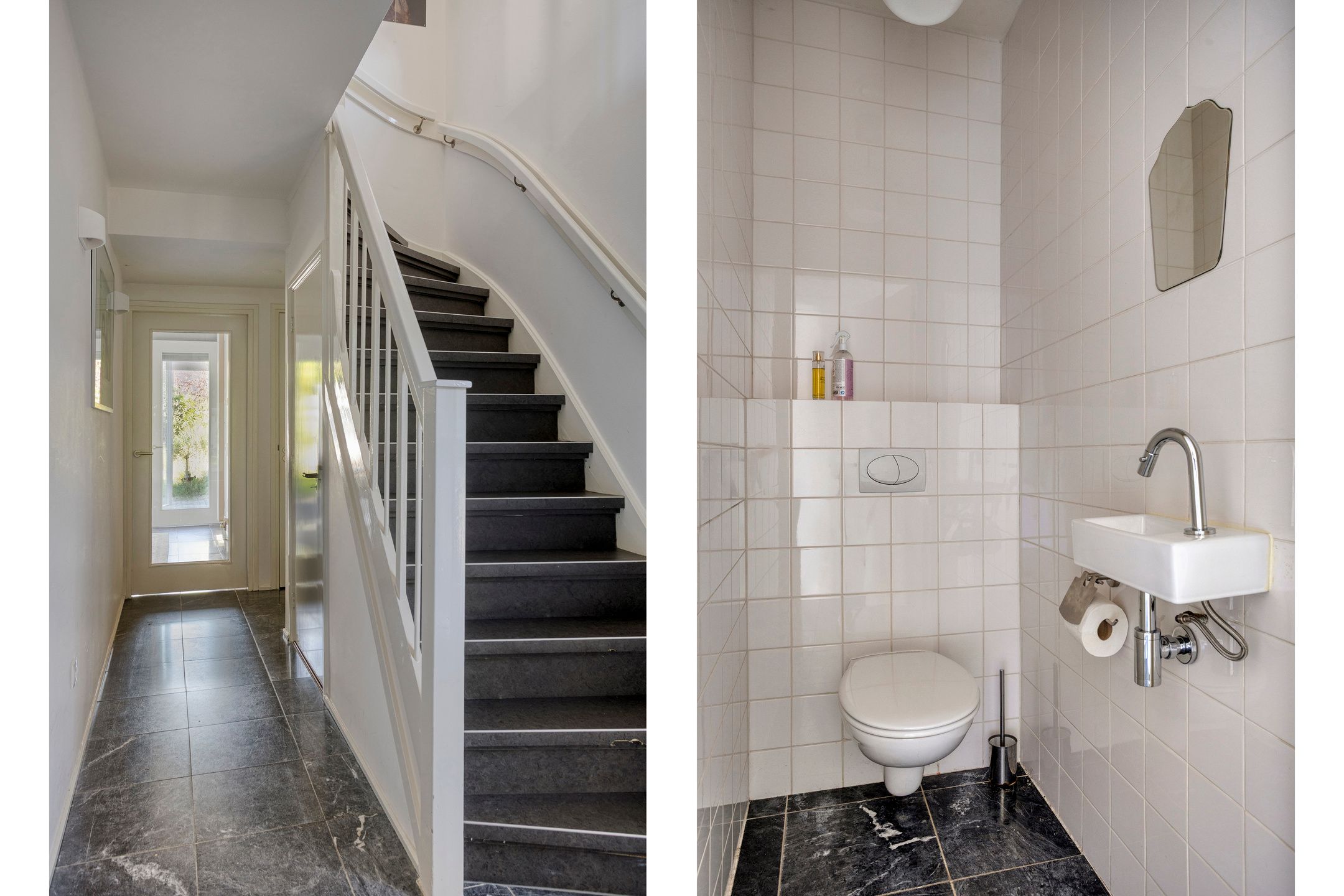 Foto 9 van Kuijperstraat 4