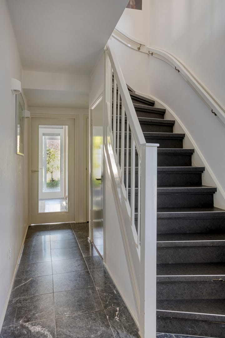 Photo 11 of Kuijperstraat 4