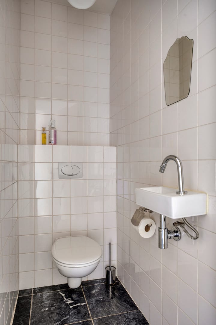 Photo 12 of Kuijperstraat 4