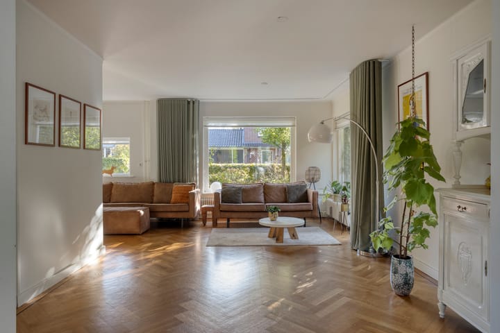 Photo 13 of Kuijperstraat 4