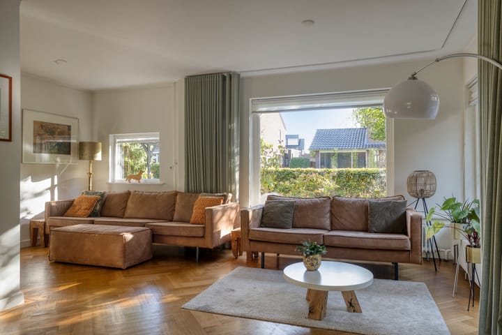 Photo 14 of Kuijperstraat 4