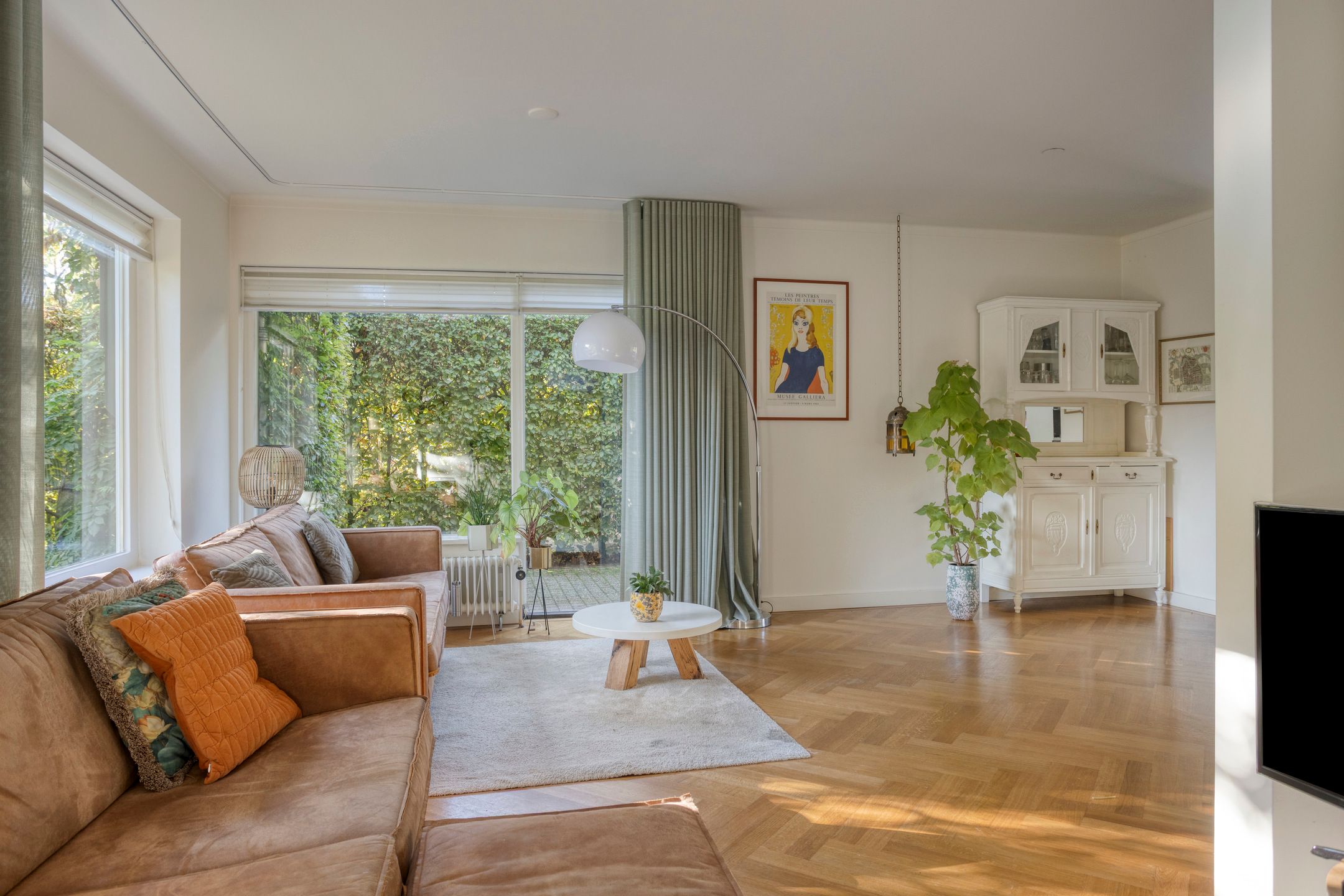 Foto 15 van Kuijperstraat 4