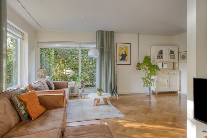 Photo 15 of Kuijperstraat 4