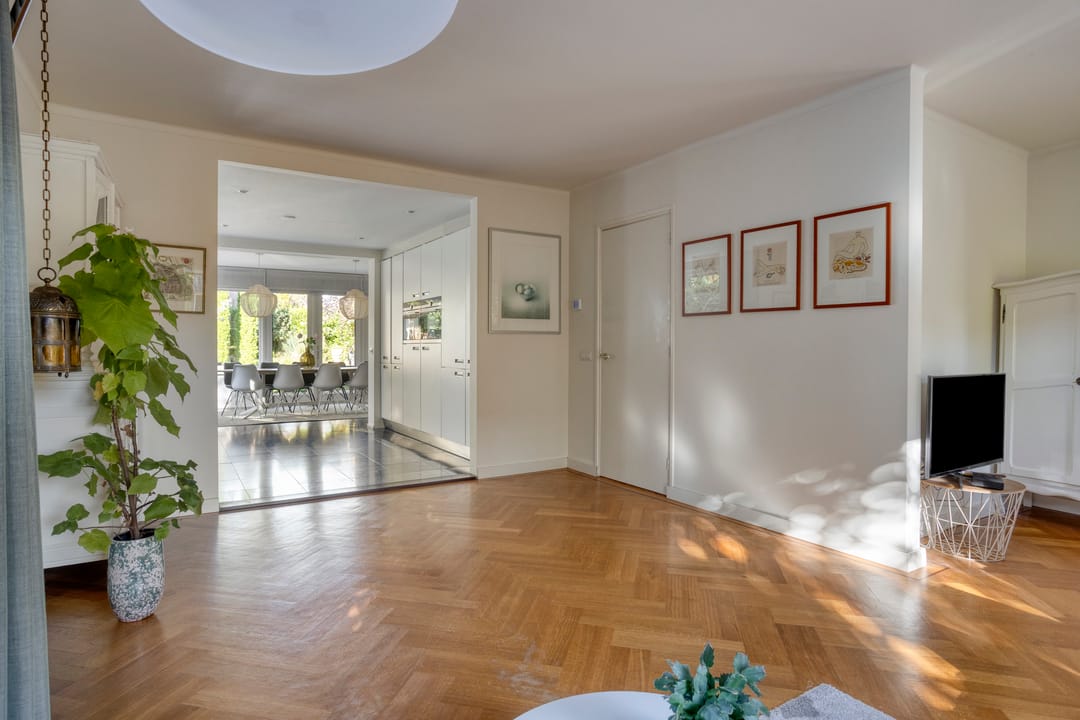 Foto 16 van Kuijperstraat 4