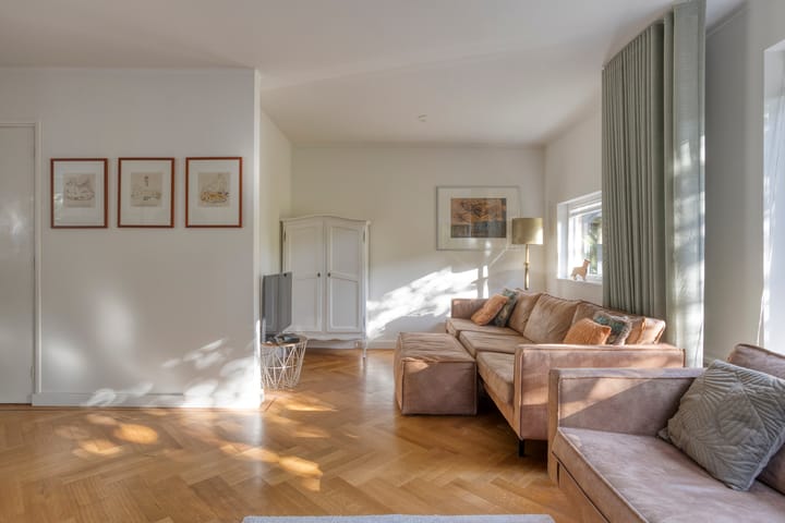 Photo 17 of Kuijperstraat 4