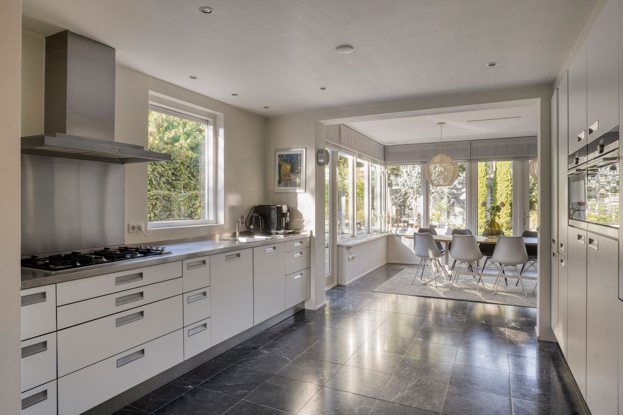 Foto 18 van Kuijperstraat 4