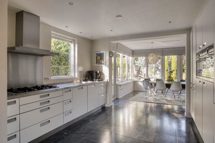 Photo 18 of Kuijperstraat 4