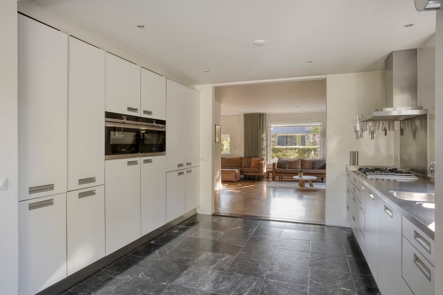 Foto 19 van Kuijperstraat 4