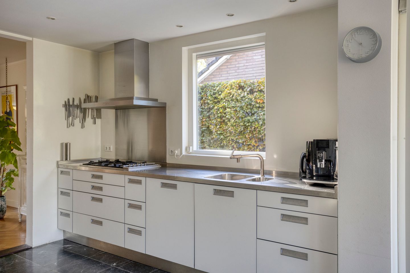 Foto 20 van Kuijperstraat 4