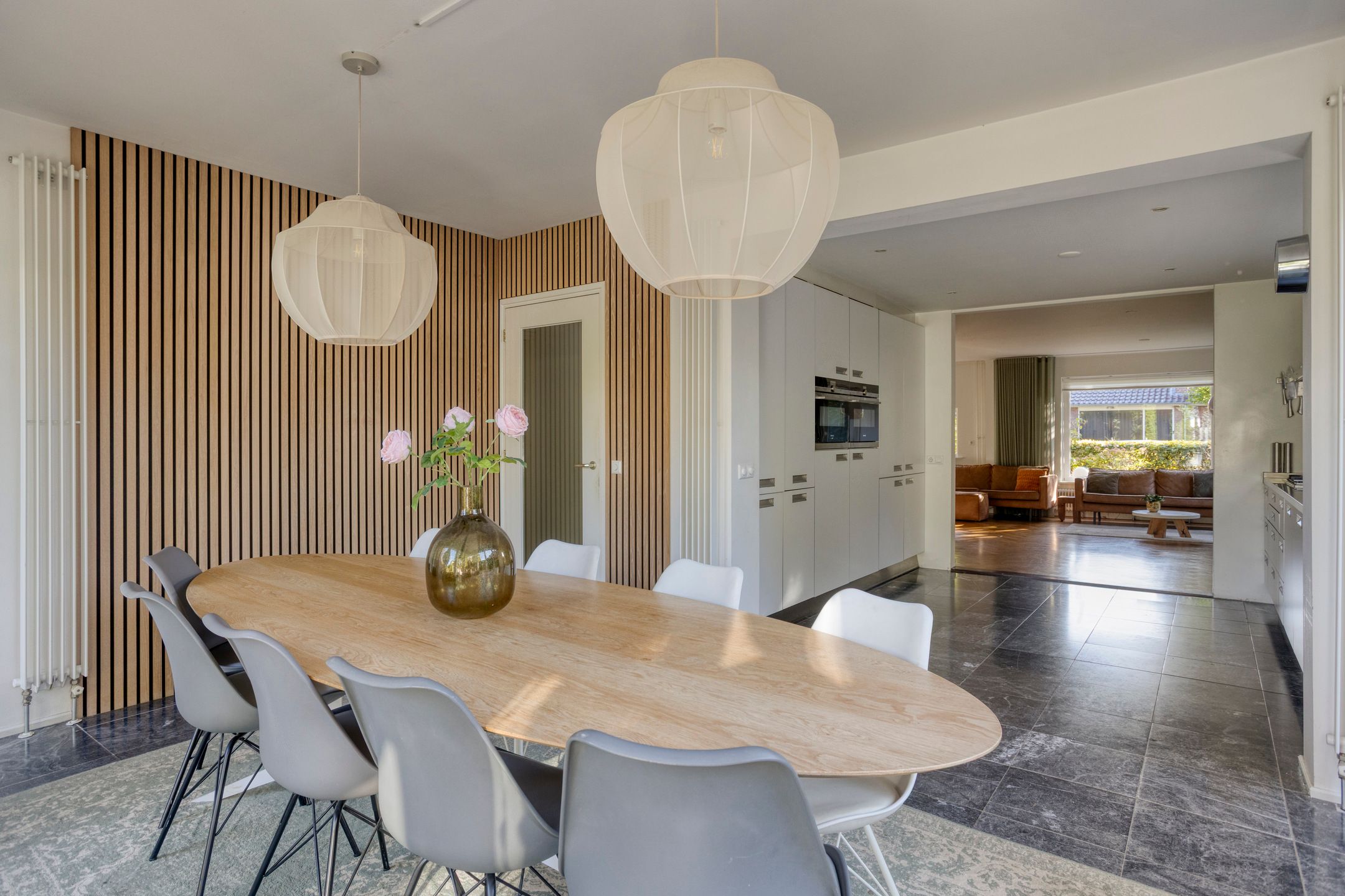 Foto 21 van Kuijperstraat 4