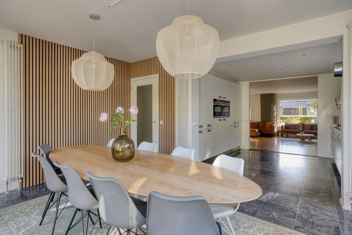 Photo 21 of Kuijperstraat 4