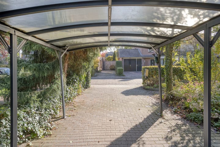 Photo 7 of Kuijperstraat 4