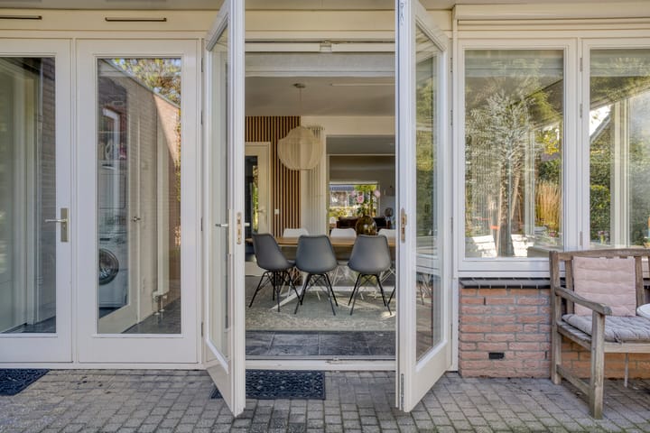 Photo 22 of Kuijperstraat 4