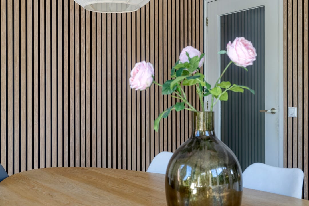 Foto 23 van Kuijperstraat 4