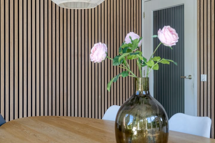 Photo 23 of Kuijperstraat 4