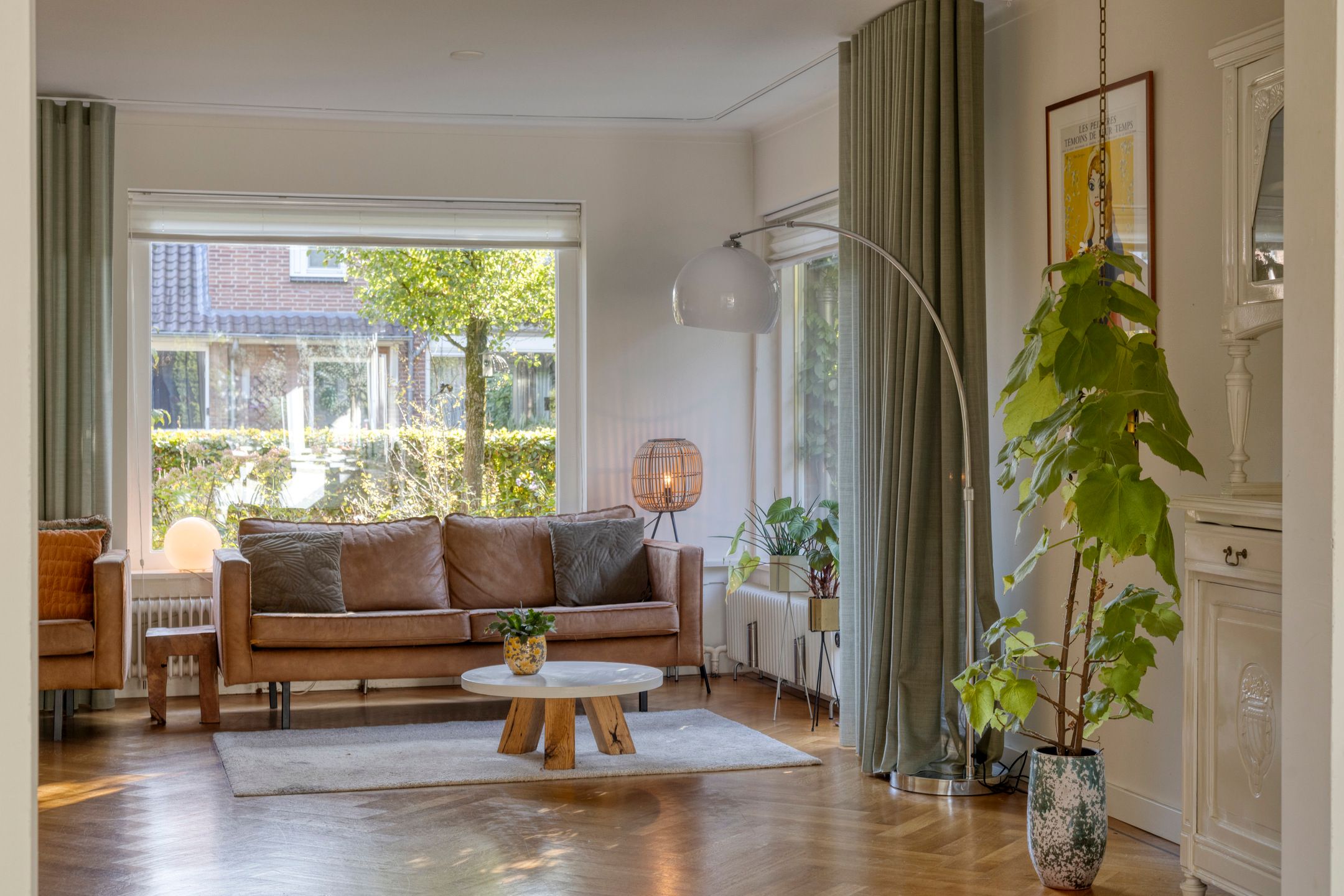 Foto 24 van Kuijperstraat 4