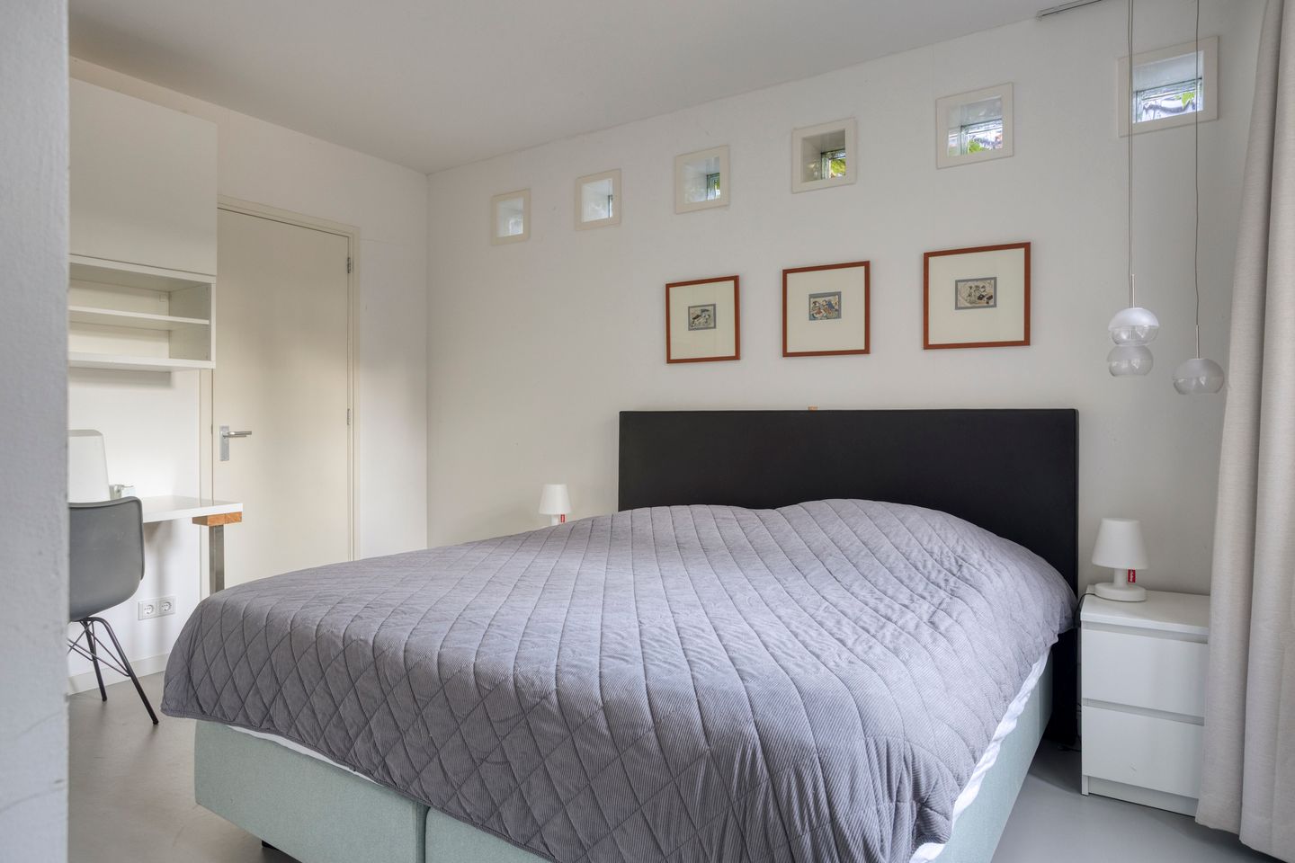 Foto 25 van Kuijperstraat 4