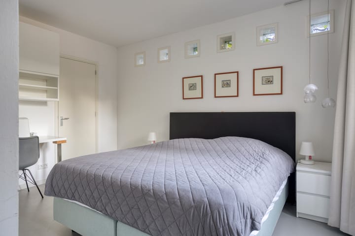 Photo 25 of Kuijperstraat 4