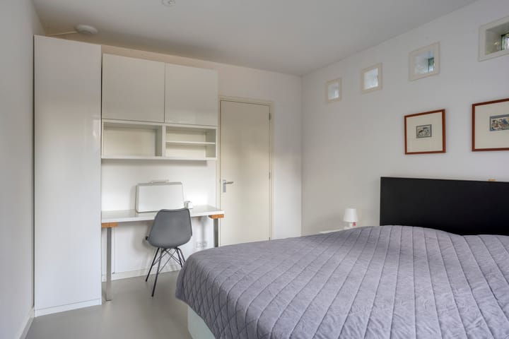 Photo 26 of Kuijperstraat 4