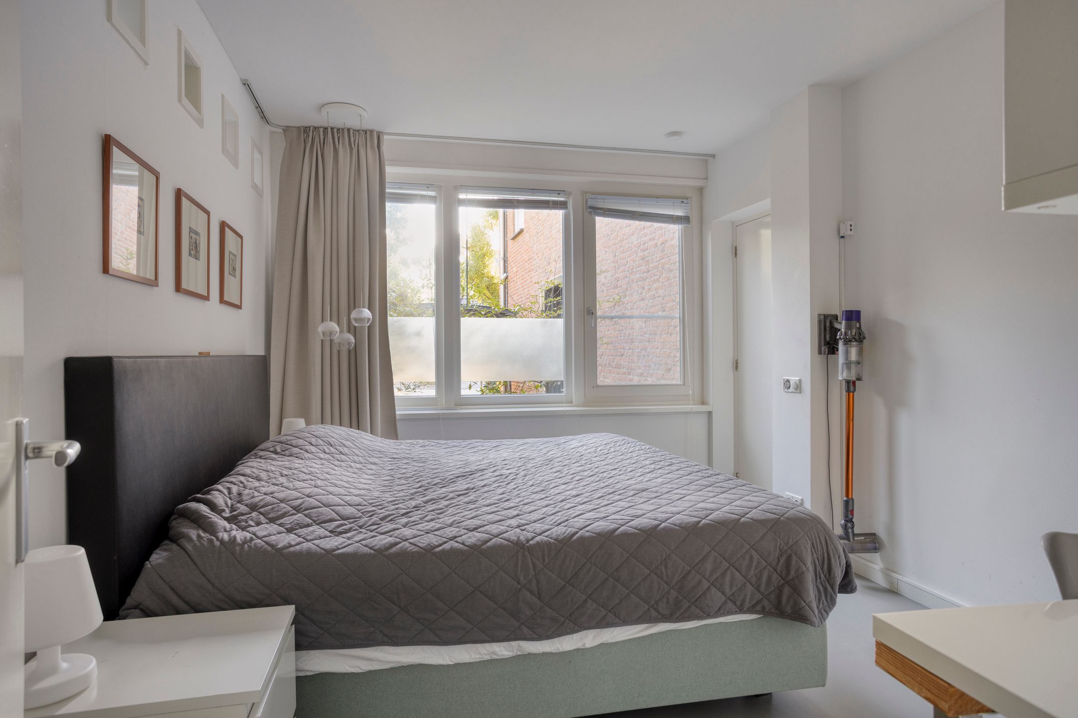 Foto 27 van Kuijperstraat 4